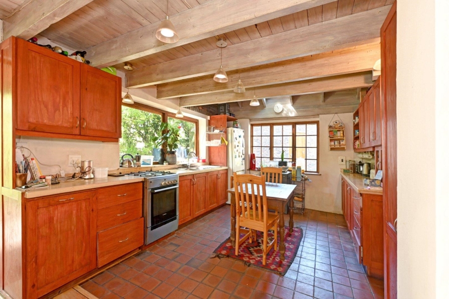 3 Bedroom Property for Sale in Constantia Western Cape